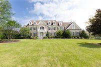 House for sale in Northampton County, Pennsylvania