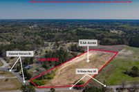Timberland Property for sale in Berkeley County, South Carolina