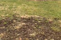 Farm and Ranch for sale in Allegheny County, Pennsylvania