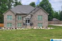 Timberland Property for sale in Saint Clair County, Alabama