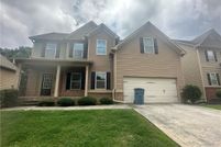 Recreational Property for sale in Gwinnett County, Georgia