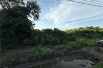 Farm and Ranch for sale in Saint Bernard Parish, Louisiana