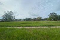 Recreational Property for sale in Saint Bernard Parish, Louisiana