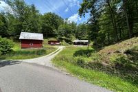 Farm and Ranch for sale in Cabell County, West Virginia