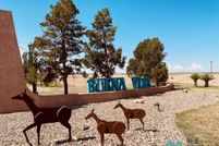 Land for sale in Chaves County, New Mexico