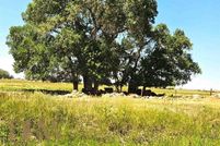 Undeveloped Land for sale in  , Wyoming