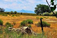 Land for sale in Park County, Wyoming