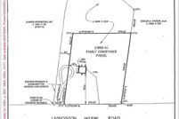 Farm and Ranch for sale in Prince Georges County, Maryland