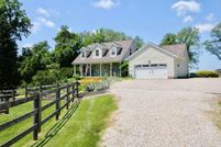 Land for sale in Licking County, Ohio