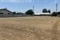 Land for sale in Riverside County, California