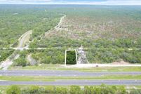 Land for sale in Hernando County, Florida