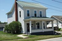 Farm and Ranch for sale in Somerset County, Pennsylvania