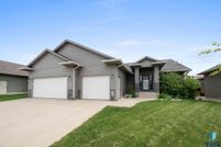 Farm and Ranch for sale in Lincoln County, South Dakota