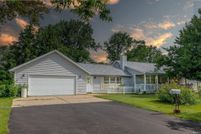 Commercial Property for sale in Lagrange County, Indiana