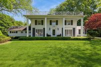 Farm and Ranch for sale in Suffolk County, New York