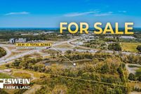 Undeveloped Land for sale in LaPorte County, Indiana