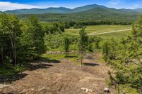 Land for sale in Lamoille County, Vermont