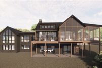 Land for sale in Lamoille County, Vermont