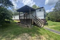 Land for sale in Allen County, Kentucky