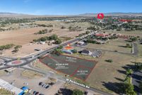 Land for sale in Yavapai County, Arizona