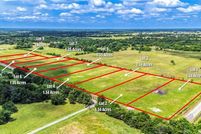 Farm and Ranch for sale in Hunt County, Texas