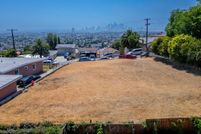 Land for sale in Los Angeles County, California