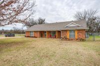 Farm and Ranch for sale in Johnson County, Texas