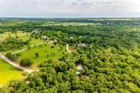 Recreational Property for sale in Hill County, Texas