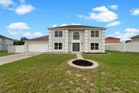 Undeveloped Land for sale in Lake County, Florida