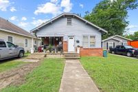 House for sale in Grayson County, Texas