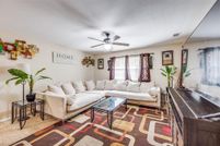 Recreational Property for sale in Grayson County, Texas