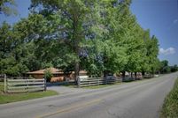 Commercial Property for sale in Tulsa County, Oklahoma
