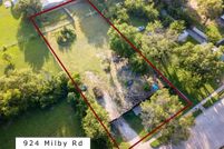 Farm and Ranch for sale in Tarrant County, Texas