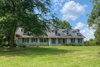 Land for sale in Heard County, Georgia