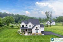 Farm and Ranch for sale in Lehigh County, Pennsylvania