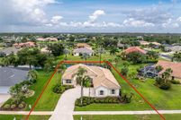 Farm and Ranch for sale in Sarasota County, Florida