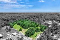 Land for sale in Hunt County, Texas