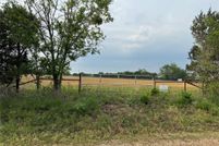 Land for sale in Bosque County, Texas