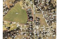 Land for sale in Cleveland County, North Carolina