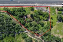 Land for sale in Jackson County, Oregon