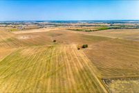 Farm and Ranch for sale in Ellis County, Texas