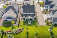 Hunting Property for sale in Ada County, Idaho