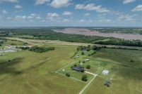 Farm and Ranch for sale in McIntosh County, Oklahoma