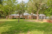 Timberland Property for sale in Bosque County, Texas