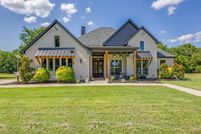 Hunting Property for sale in Grayson County, Texas