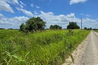 Land for sale in Fannin County, Texas