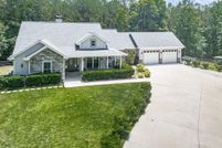 Farm and Ranch for sale in Gilmer County, Georgia