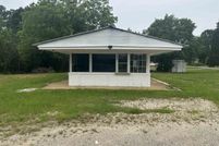 Farm and Ranch for sale in Hot Spring County, Arkansas