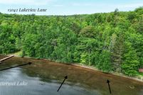 Land for sale in Oneida County, Wisconsin