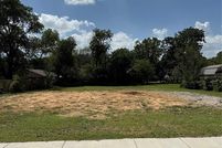 Land for sale in Collin County, Texas